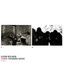 Chine / Chamber Music Albumcover