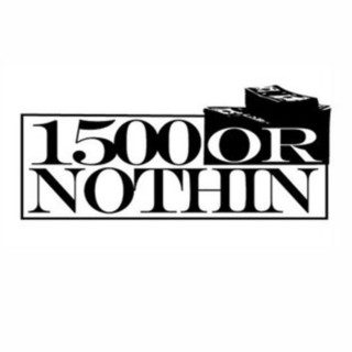 Nothin Photo