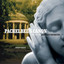 Pachelbel's Canon & Other Baroque Favourites cover