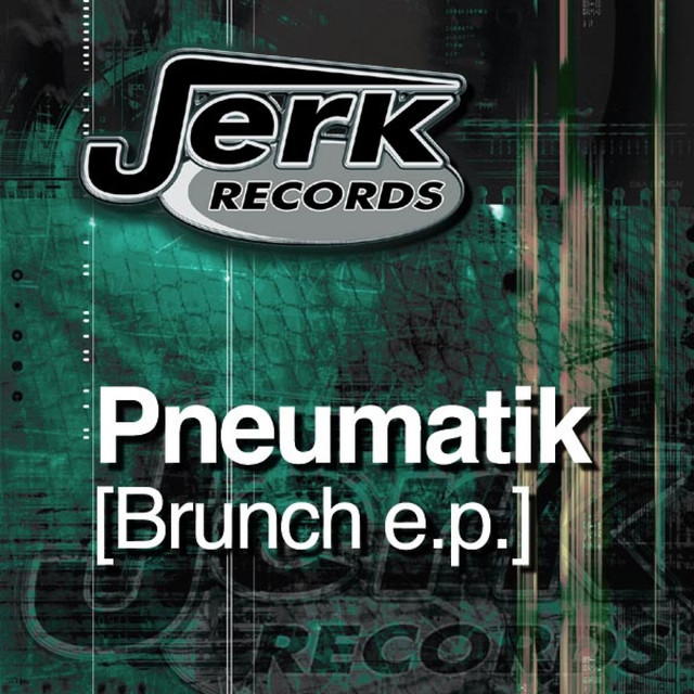 Pneumatik Photo