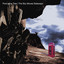 The Sky Moves Sideways cover