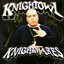Knightmares Albumcover