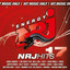 NRJ Hits 17 cover