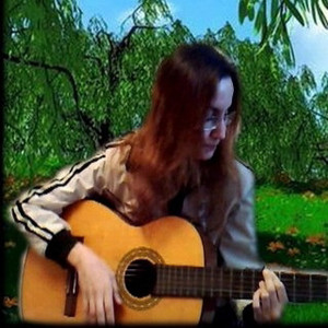 Aysel Lennon