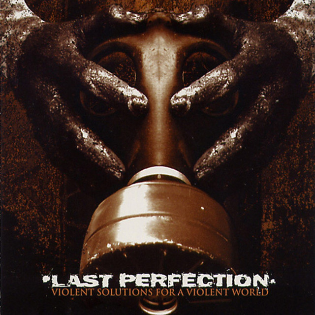 Last Perfection Photo