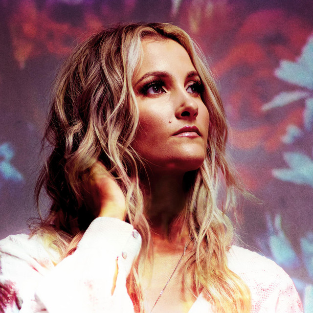 Kalsey Kulyk on Spotify