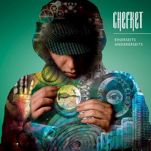 Einerseits Andererseits album