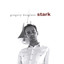 Stark Albumcover