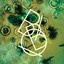 The Green EP cover