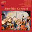 Familia Caracol Albumcover
