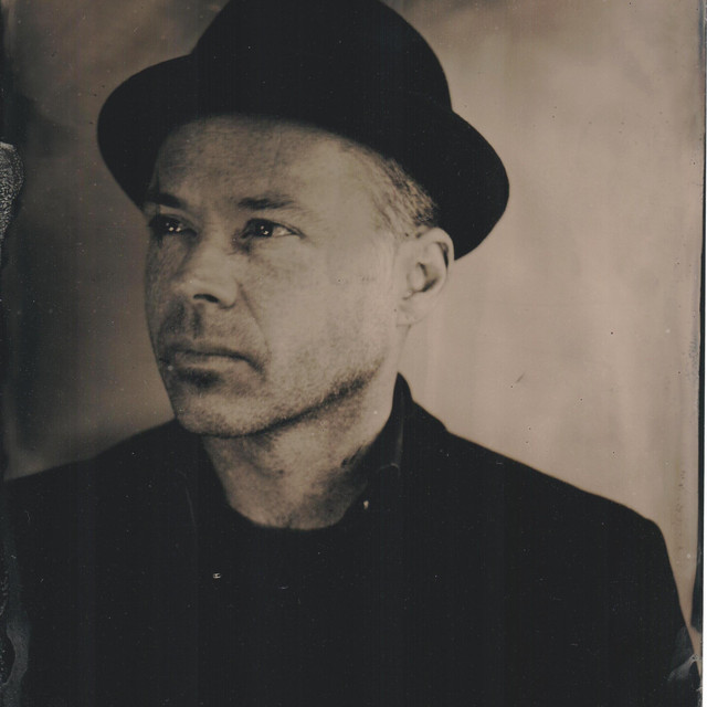 Mike Mangione photo