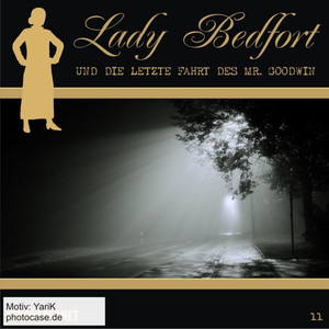 Folge 11: Die letzte Fahrt des Mr. Goodwin