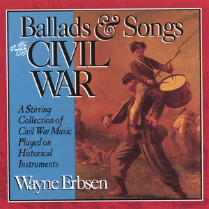 I Can Whip the Scoundrel cover
