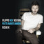 Fatti avanti amore (Remix) cover