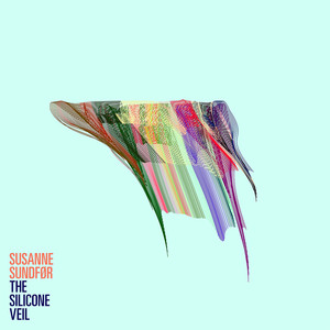 The Silicone Veil album