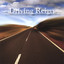 Driving Reign Albumcover