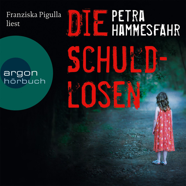 Petra Hammesfahr Photo