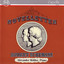 Robert Schumann: Noveletten Albumcover