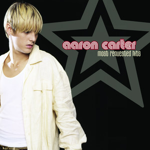 Most Requested Hits album