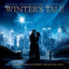 Winter's Tale: Original Motion Picture Soundtrack cover