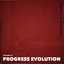 Progress Evolution