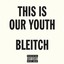 Bleitch
