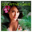The Exotic Sounds of Courtney Jaye cover