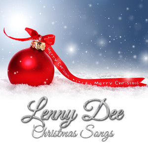Christmas Songs cover
