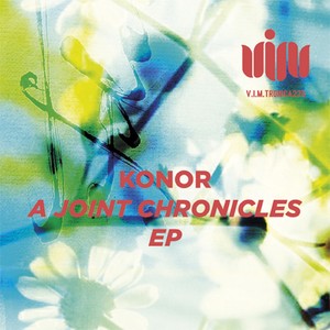 Konor