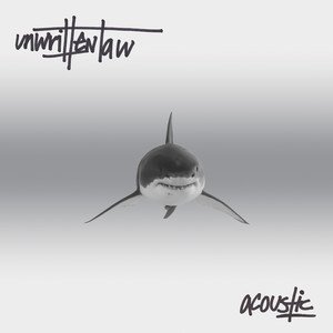 Acoustic album