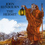The Hermit (Bonus Track Edition) cover