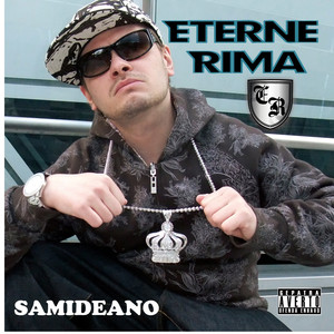 Prologo cover