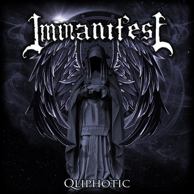 Immanifest Photo