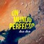 Un Mundo Perfecto Albumcover