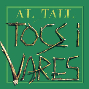 All Tall
