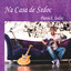 Na Casa De Sedoc Albumcover