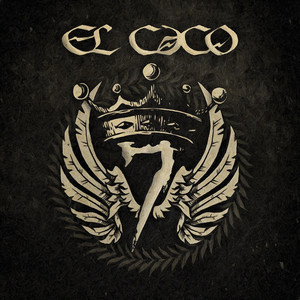 7 cover