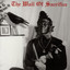The Wall of Sacrifice cover