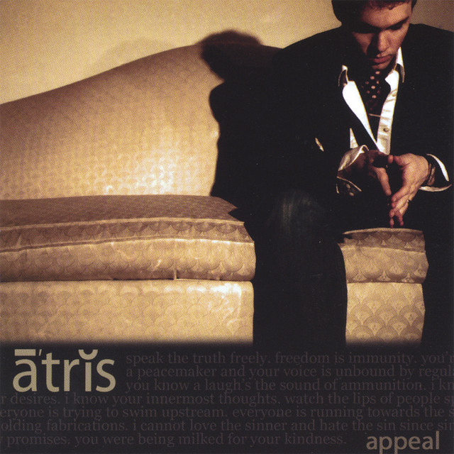 ATRIS Photo