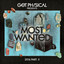 Get Physical Music Presents: Most Wanted 2016, Pt.II cover