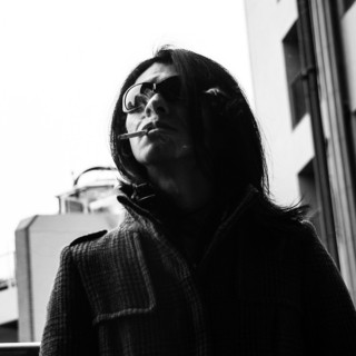 Ensemble Pearl Photo