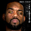 The Threat - Clean Version cover