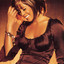 Just Whitney... cover