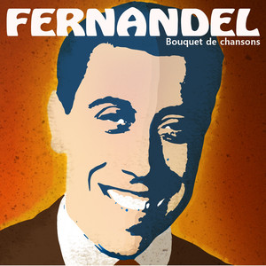Bouquet de chansons album