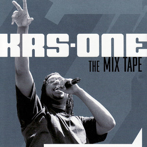 The Mix Tape album