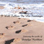 I Will Follow In His Footsteps Albumcover