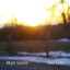 Too Late Albumcover