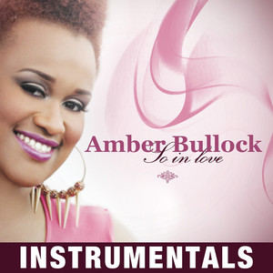 So in Love Instrumentals cover