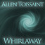Whirlaway cover