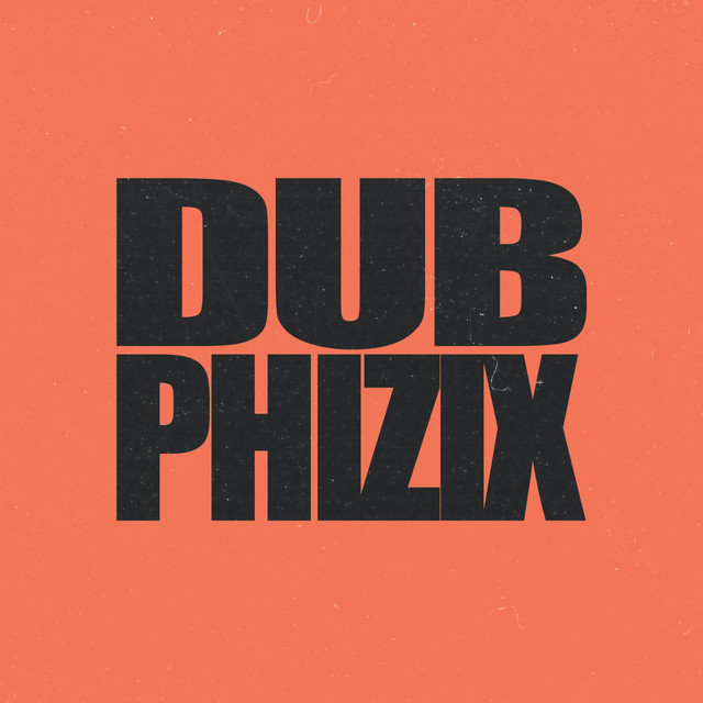 Dub Phizix photo